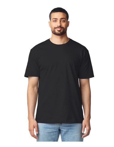 GIL-64000-Softstyle® Adult T- Shirt